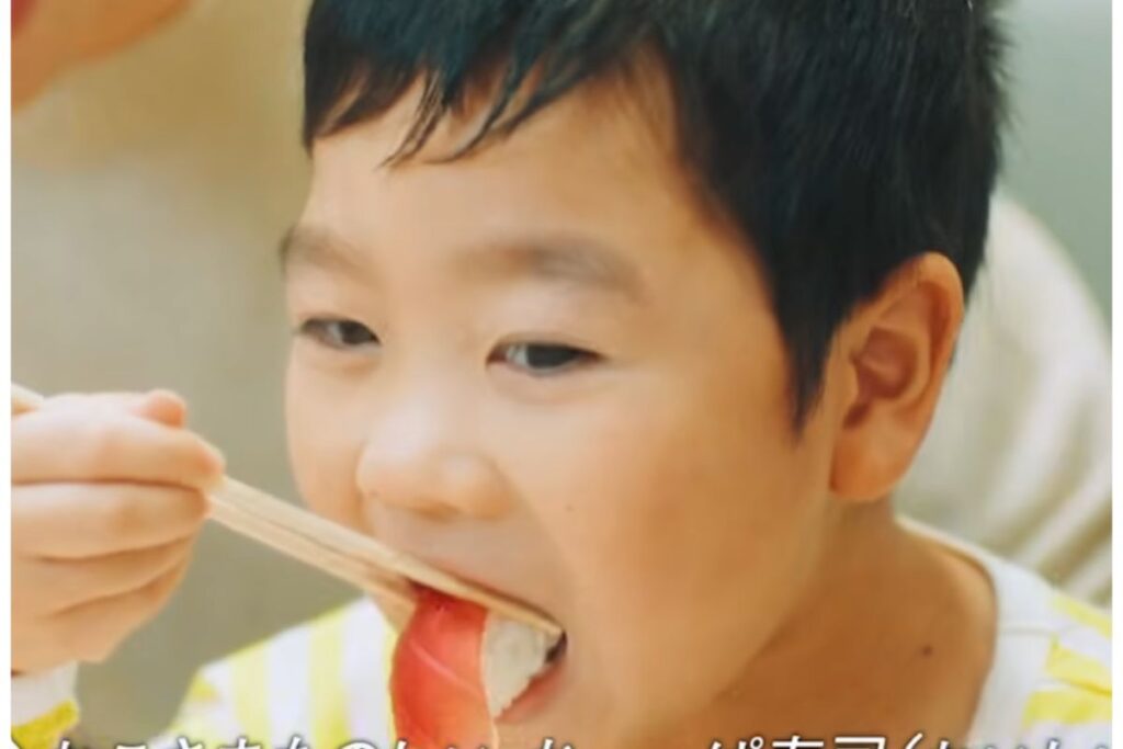 天野優かわいい画像