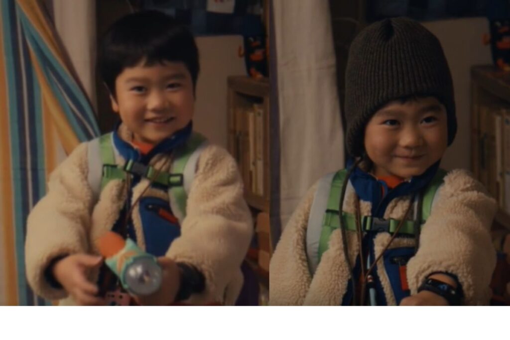 天野優かわいい画像