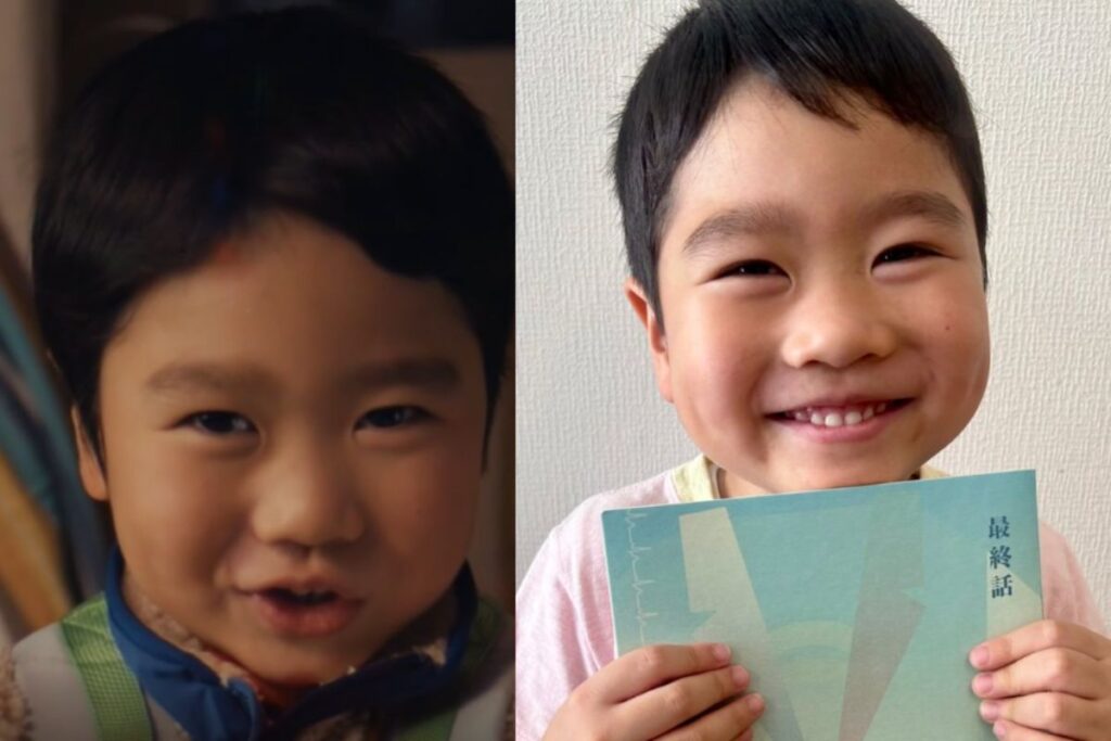 天野優かわいい画像